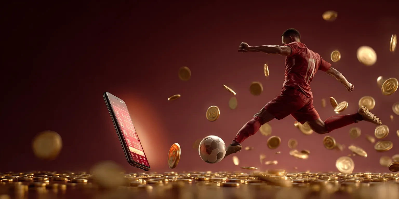 h2bt — Champions League