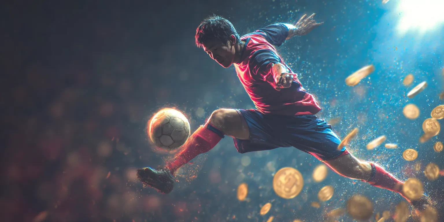 h2bt — sports 5