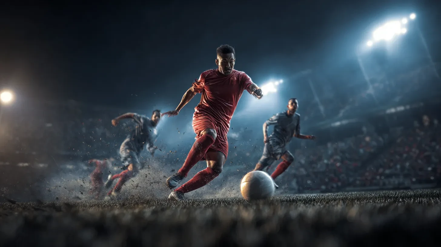 h2bt — Serie A