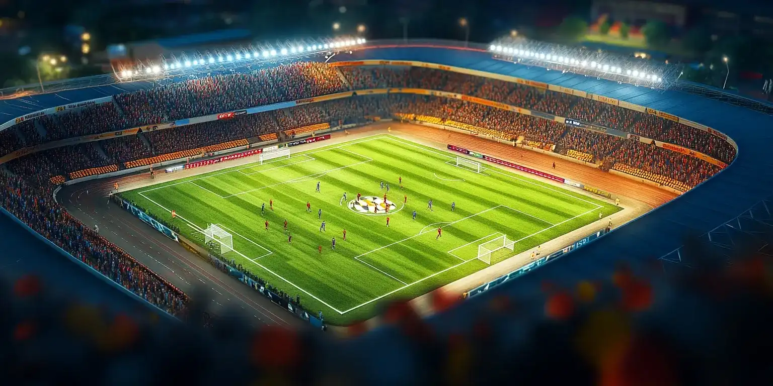 h2bt — La Liga
