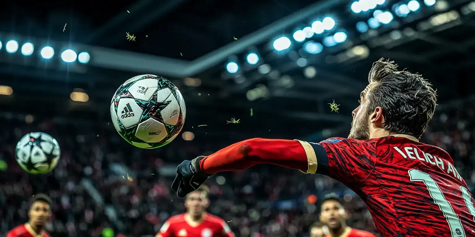 h2bt — Serie A