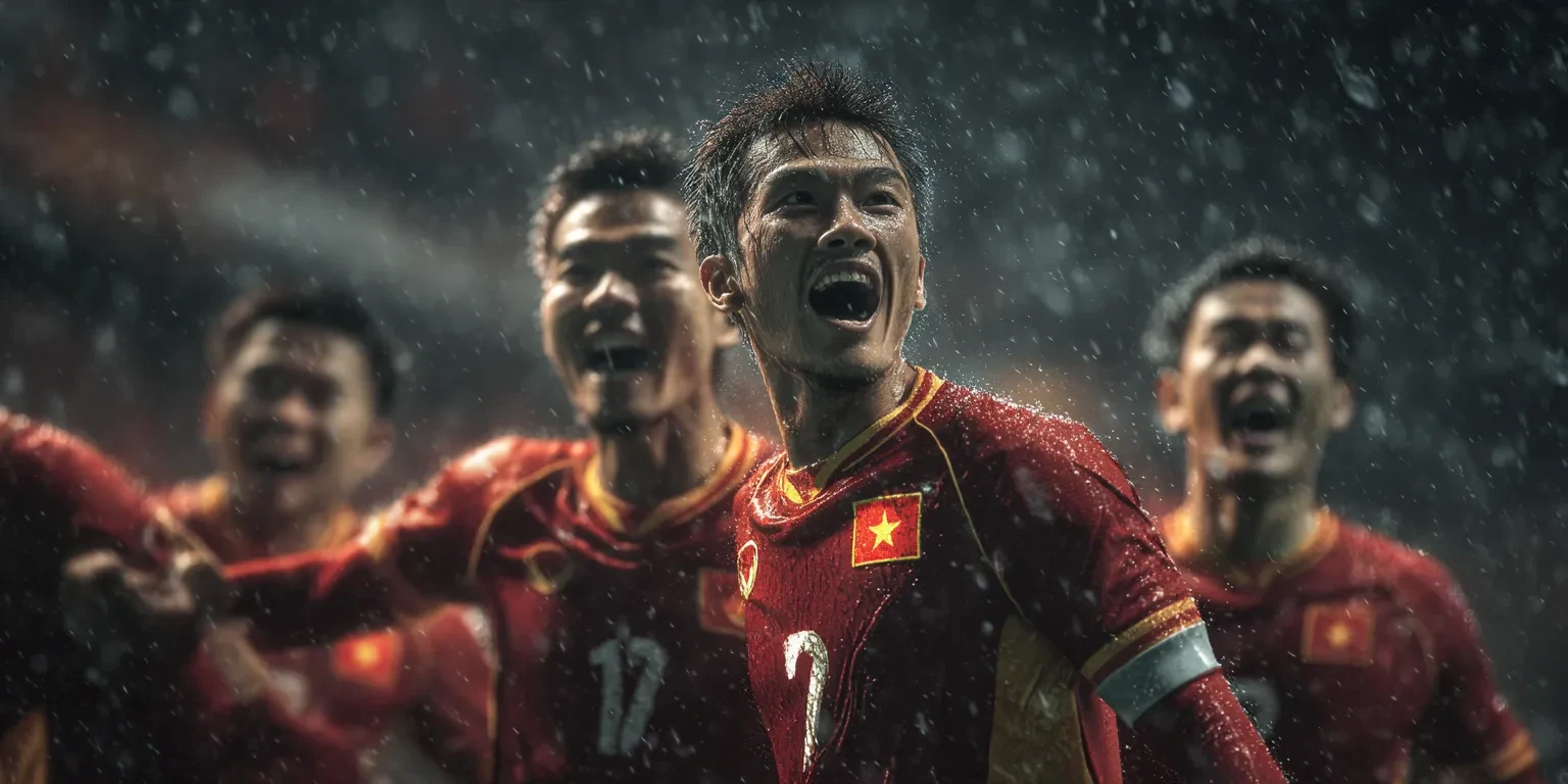 h2bt — Champions League 2