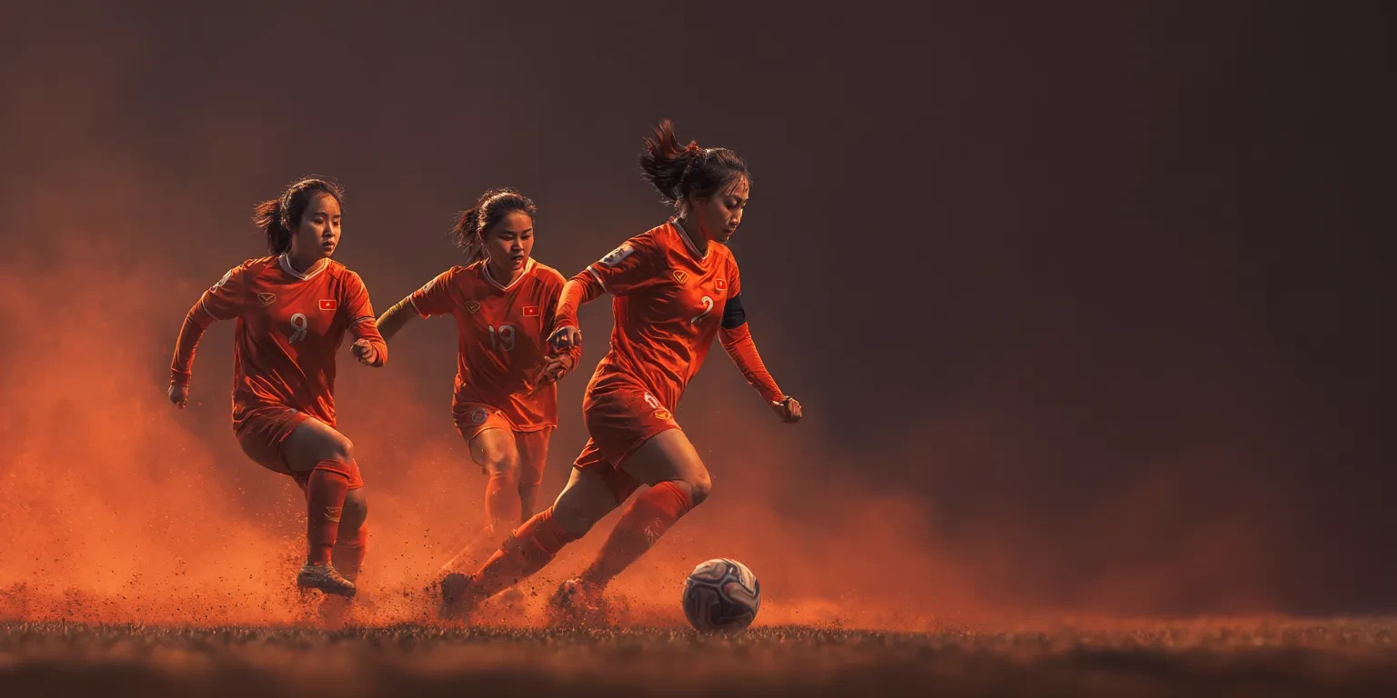 h2bt — Copa do Brasil