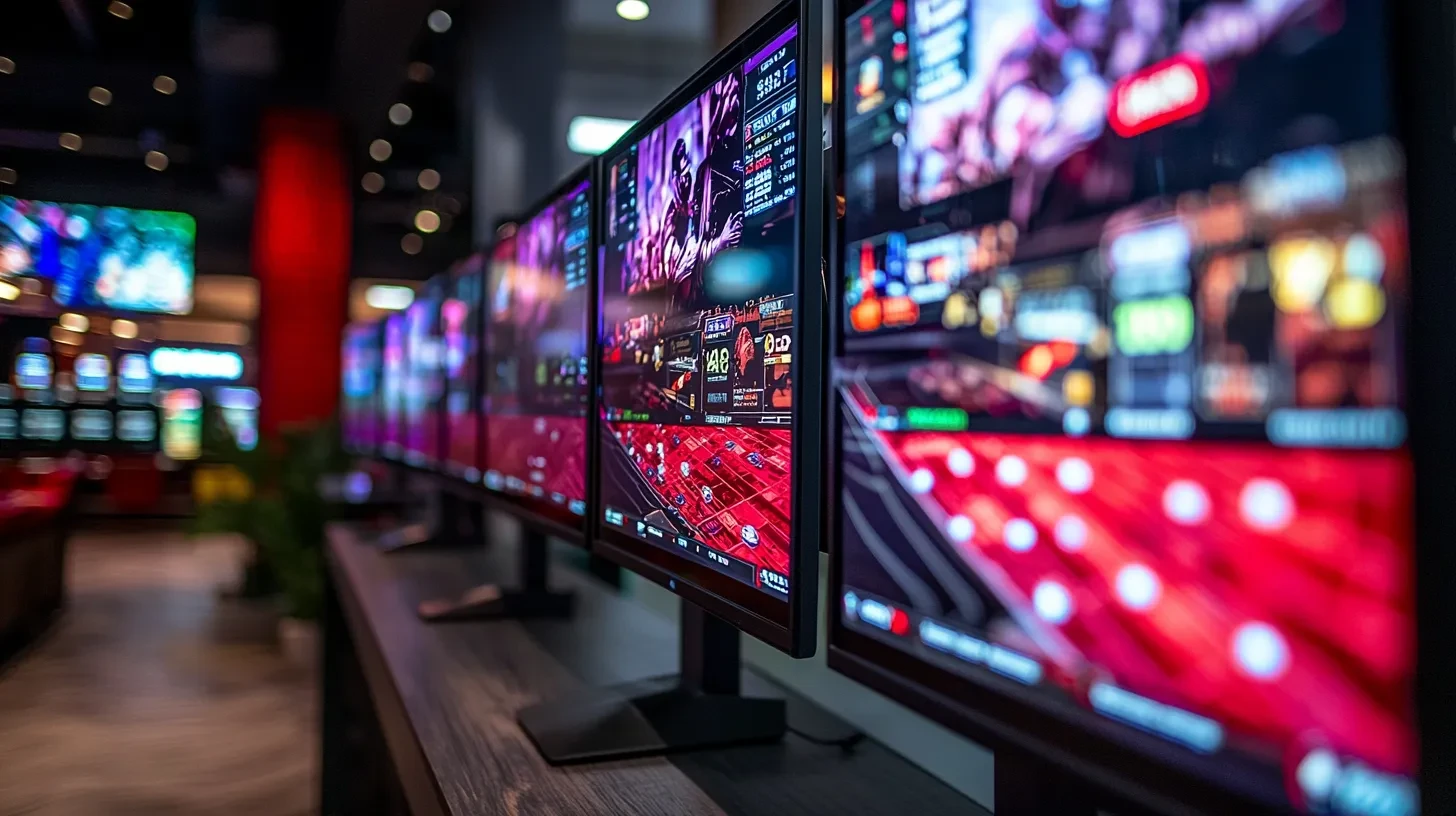 h2bt — Informações rápidas sobre ligas