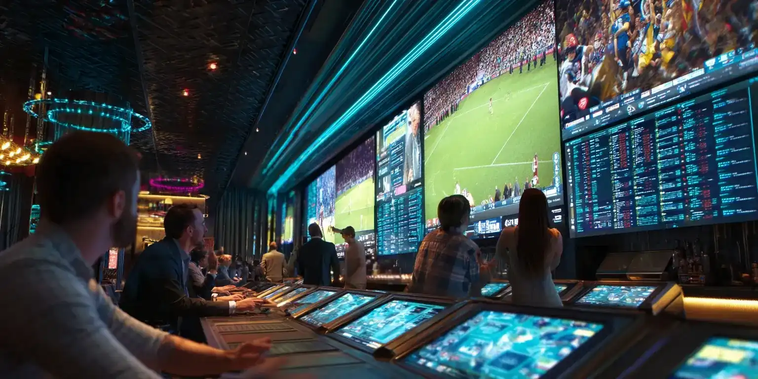 h2bt — eSports