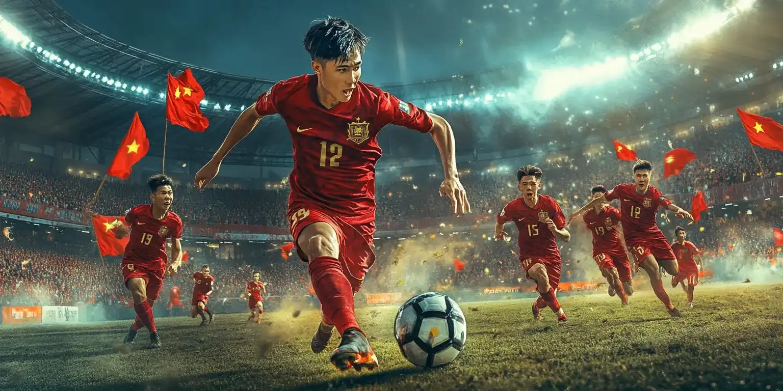 h2bt — sports 2