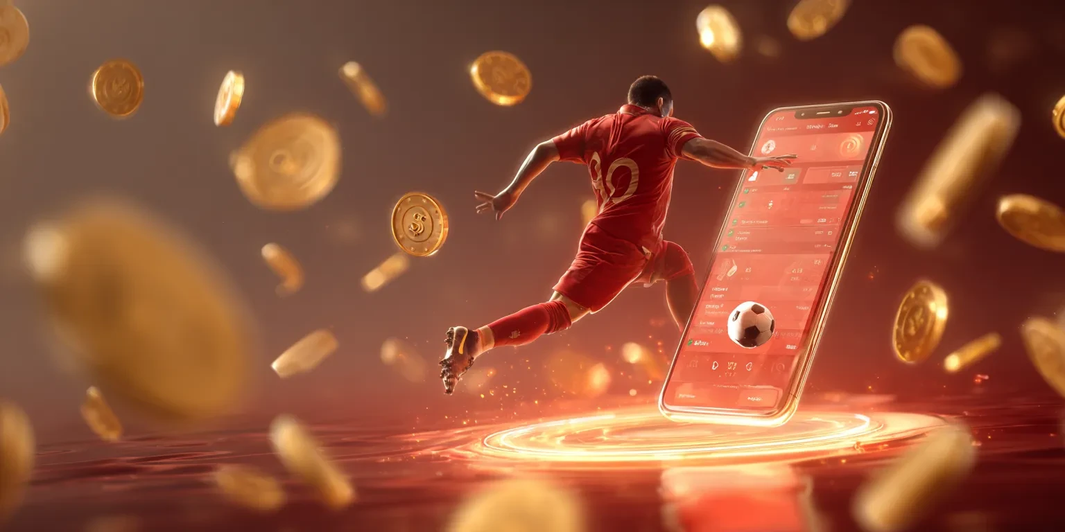 h2bt — La Liga