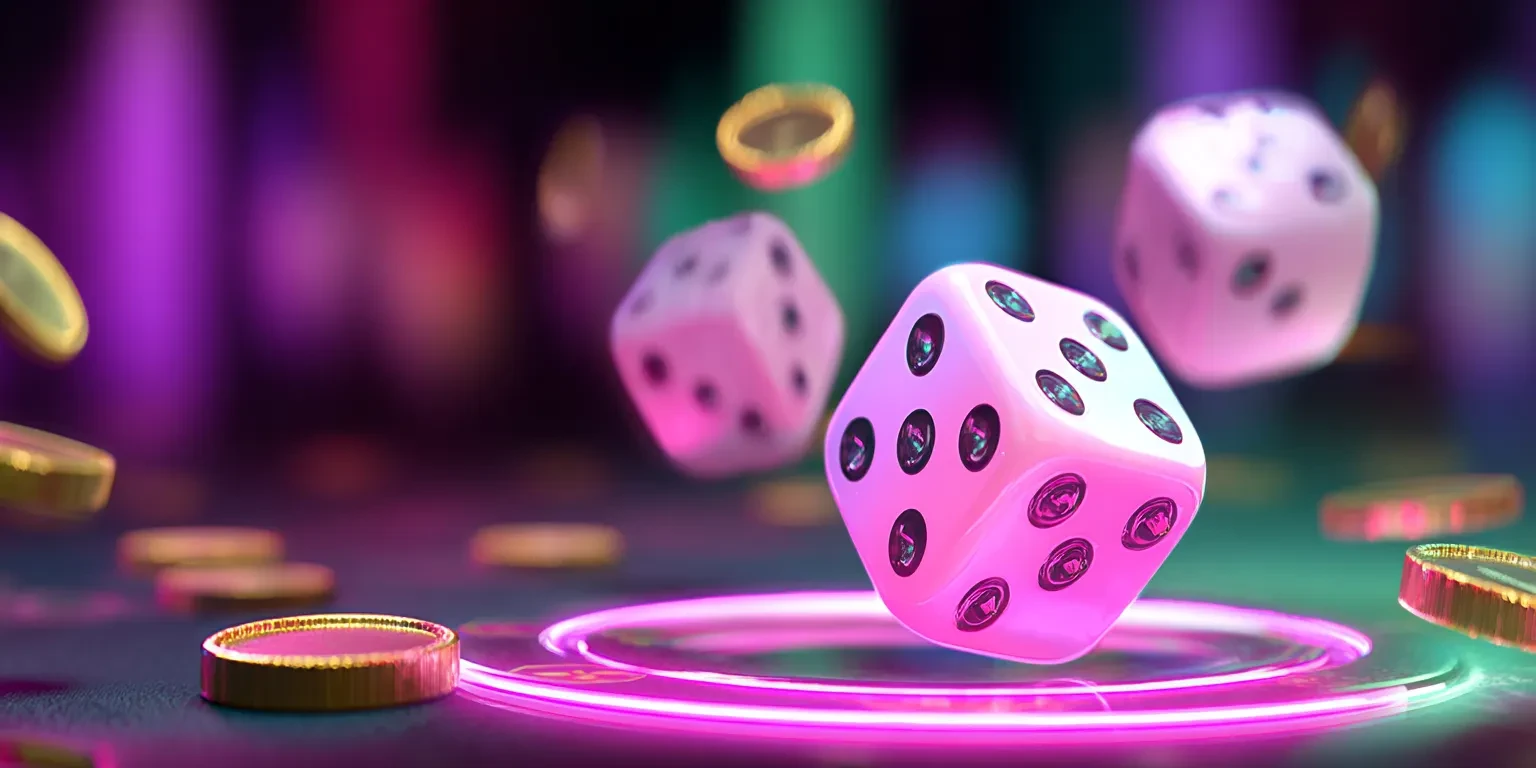 Bagaimana Bonus Berfungsi dalam Permainan Dalam Talian
