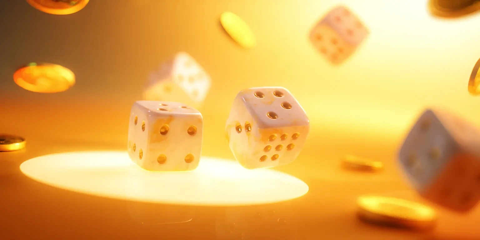 Bagaimana Bonus Berfungsi?